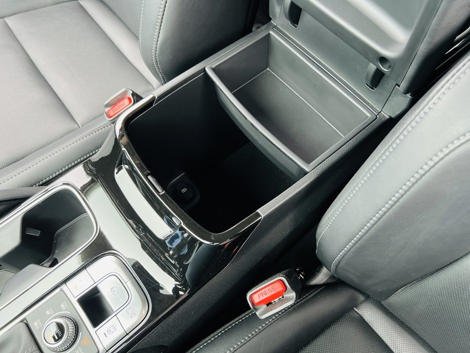 2024 Kia Telluride EX-56