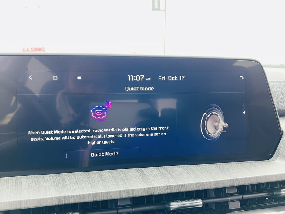 2024 Kia Telluride EX-37