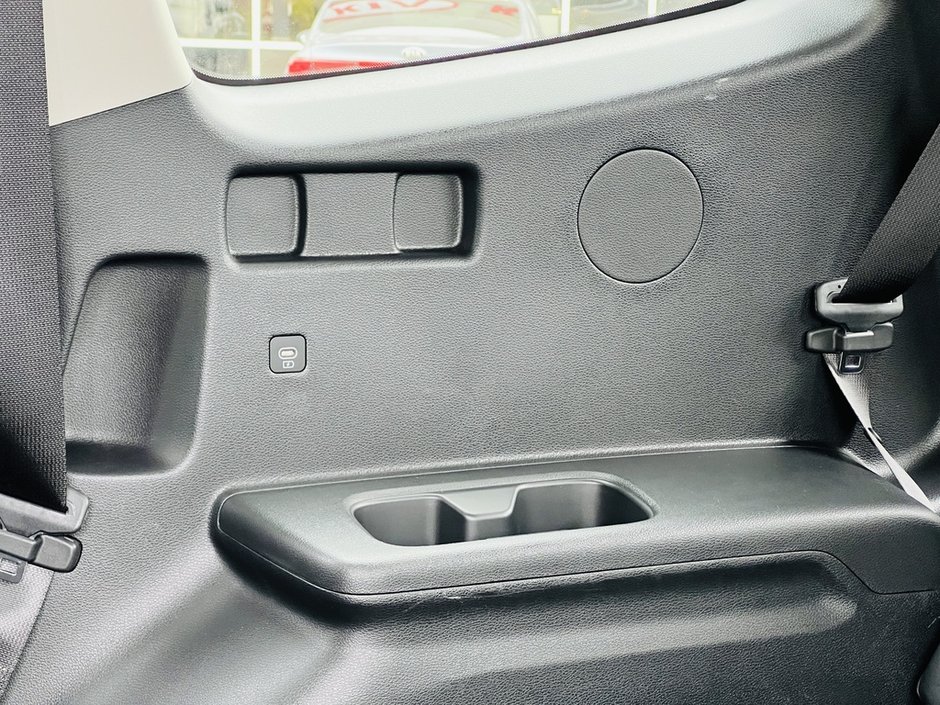 2024 Kia Telluride EX-67