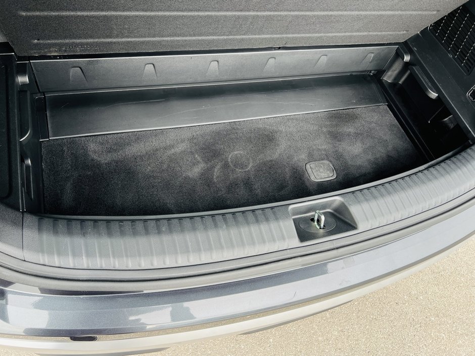 2024 Kia Telluride EX-71