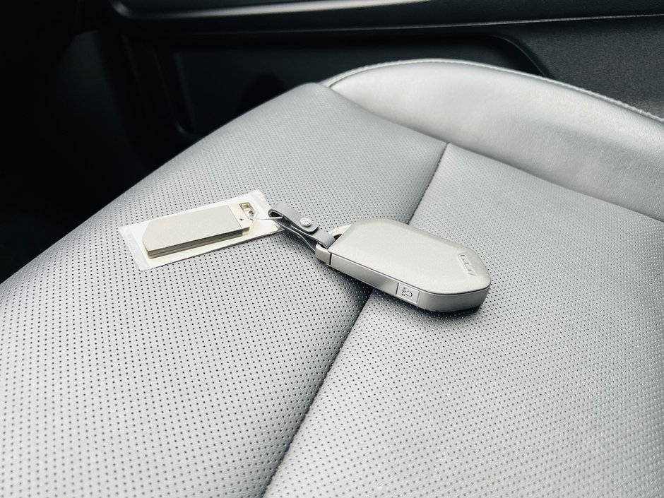 2024 Kia Telluride EX-10