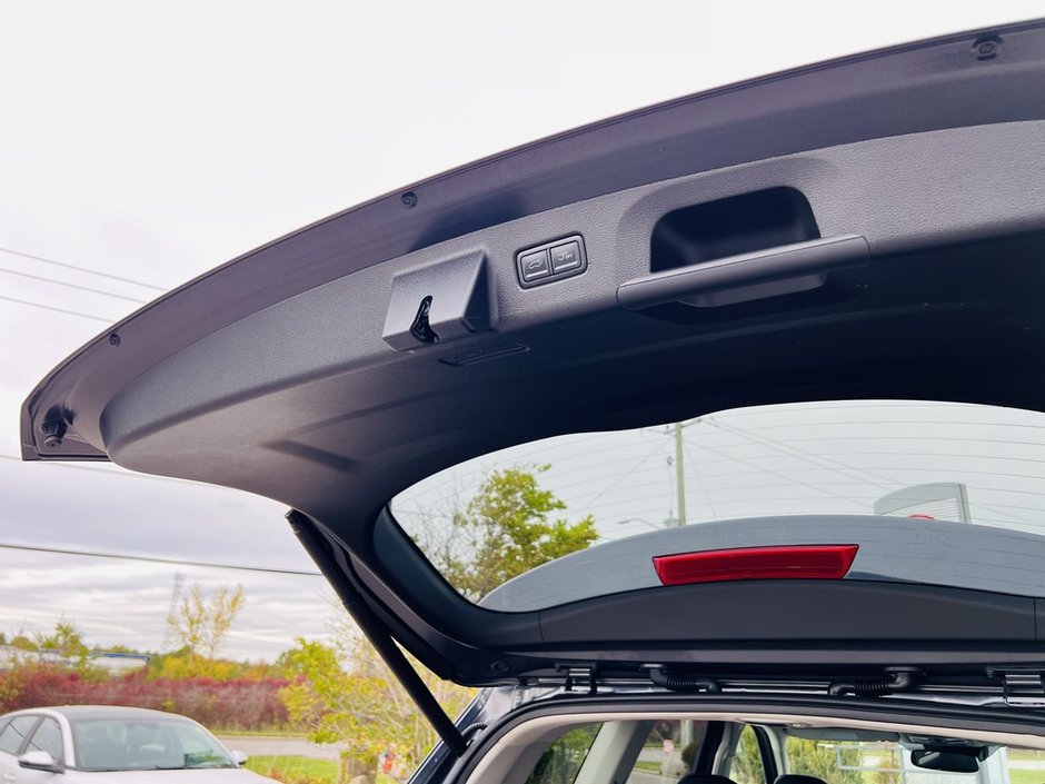 2024 Kia Telluride EX-72