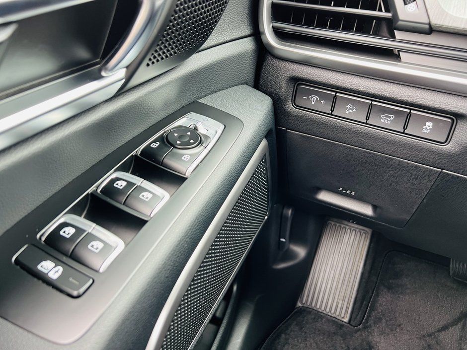 2024 Kia Telluride EX-13