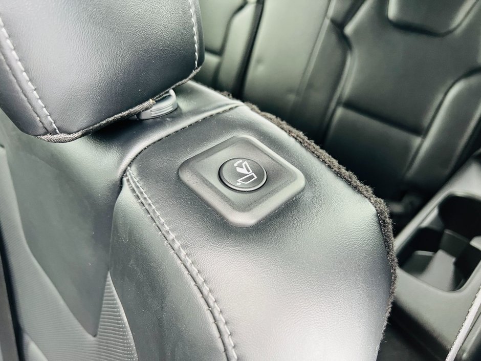 Kia Telluride EX AWD 2025-65