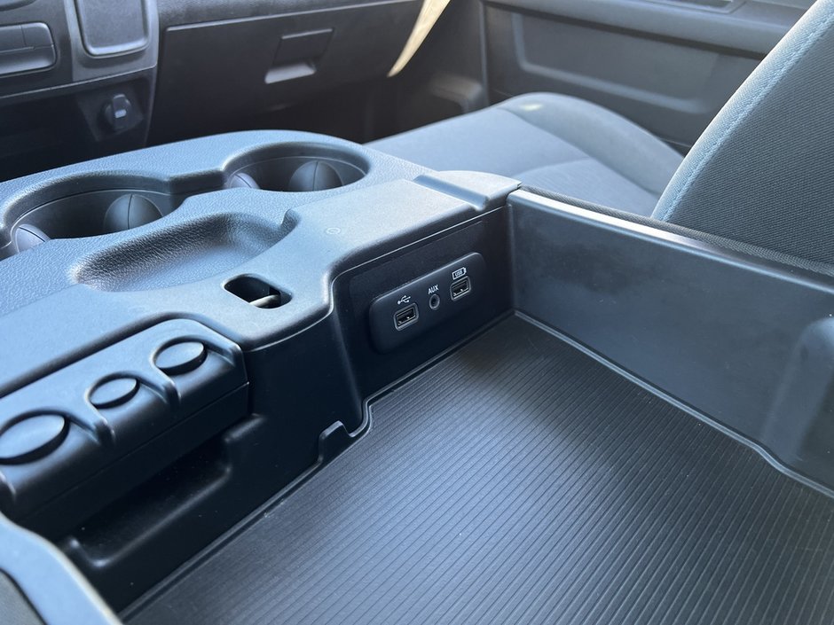 2021 Ram 1500 Classic Express-30