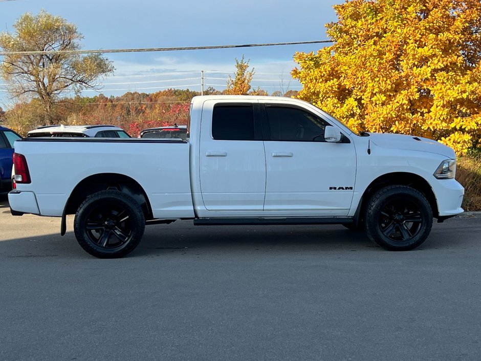 2015 Ram 1500 Sport-4