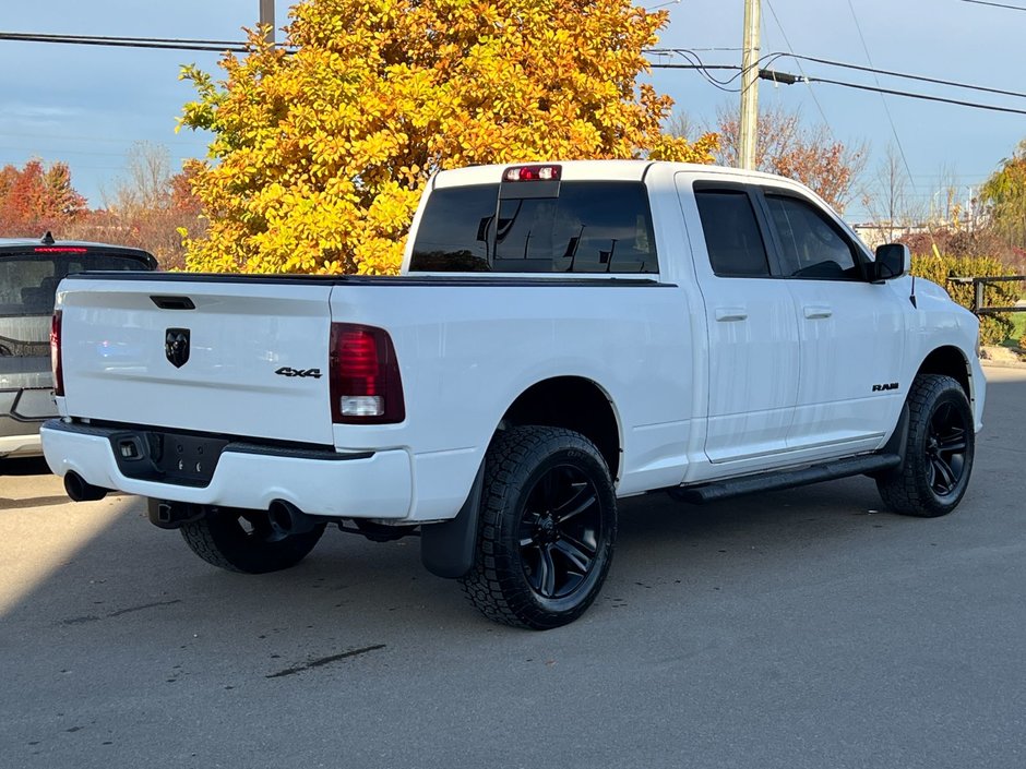 2015 Ram 1500 Sport-3