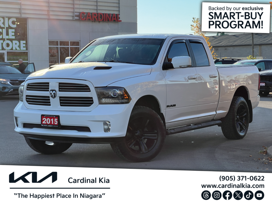 2015 Ram 1500 Sport-0