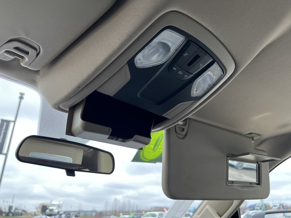 2020 Ram 1500 Tradesman-31