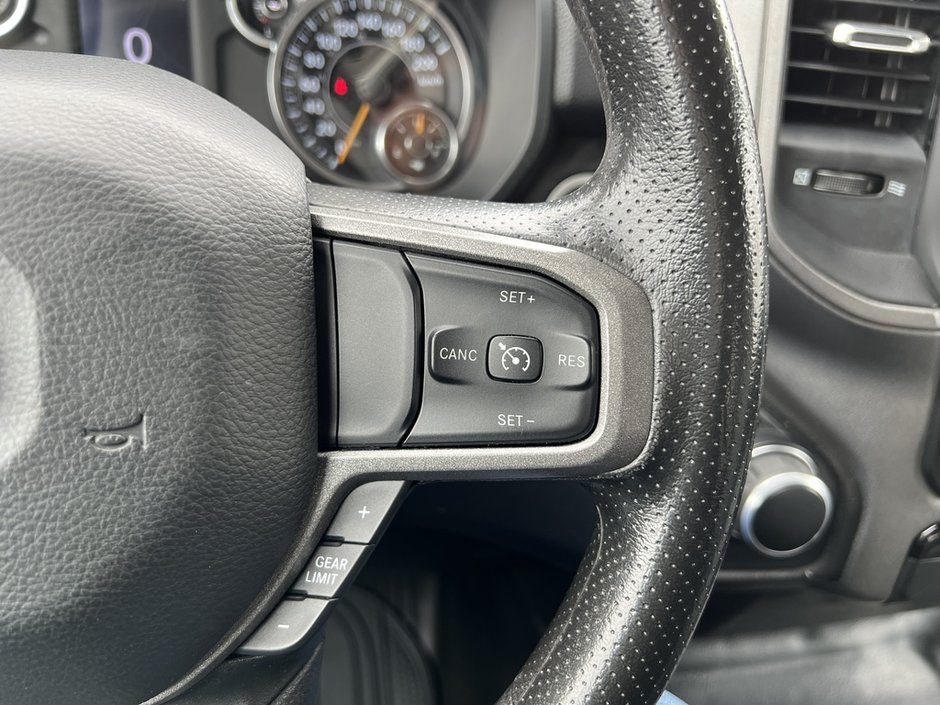 2020 Ram 1500 Tradesman-19