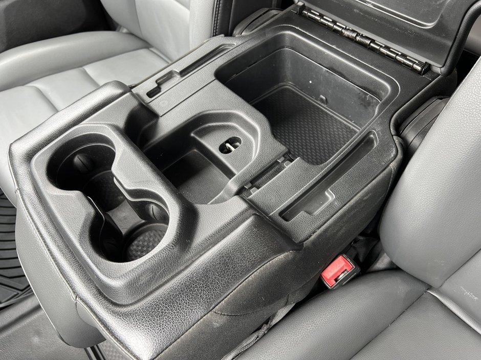2020 Ram 1500 Tradesman-29