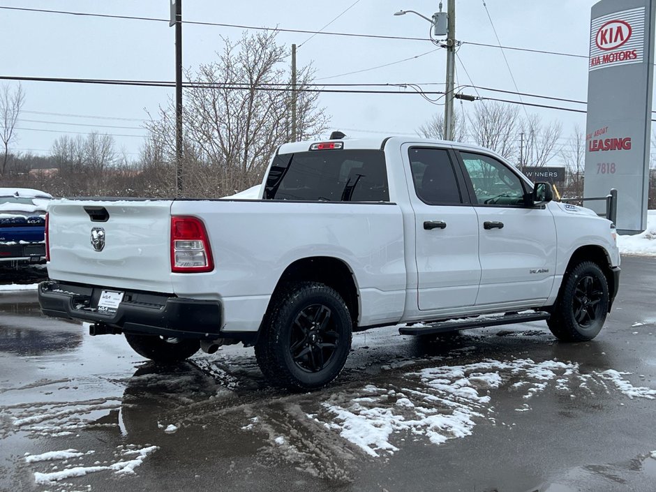 2020 Ram 1500 Tradesman-3