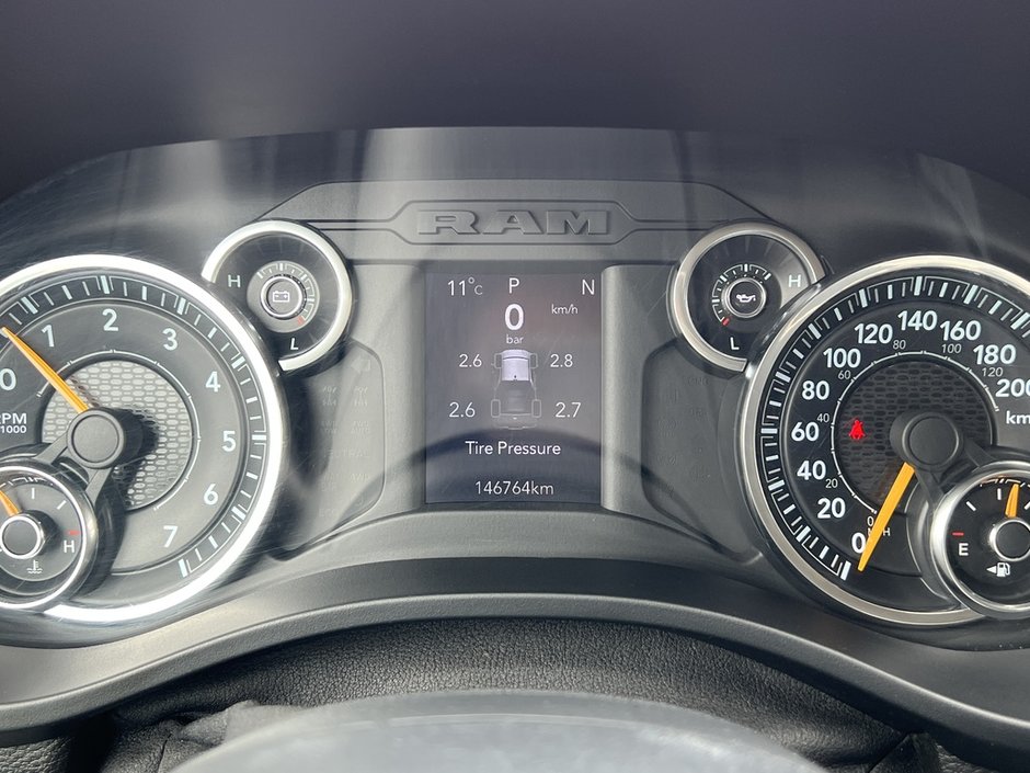 2020 Ram 1500 Tradesman-17