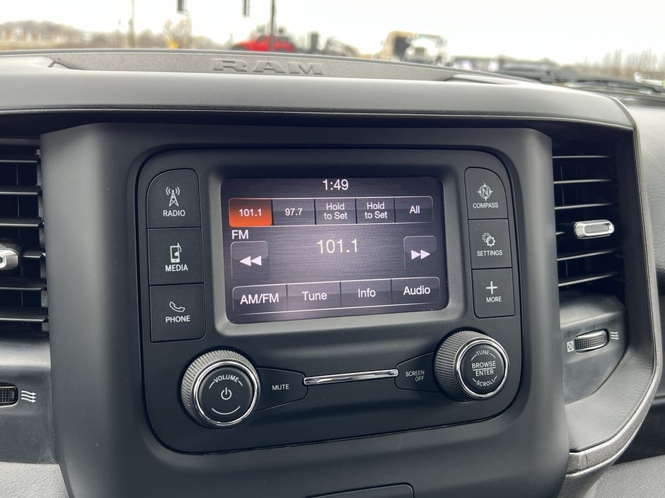 2020 Ram 1500 Tradesman-21