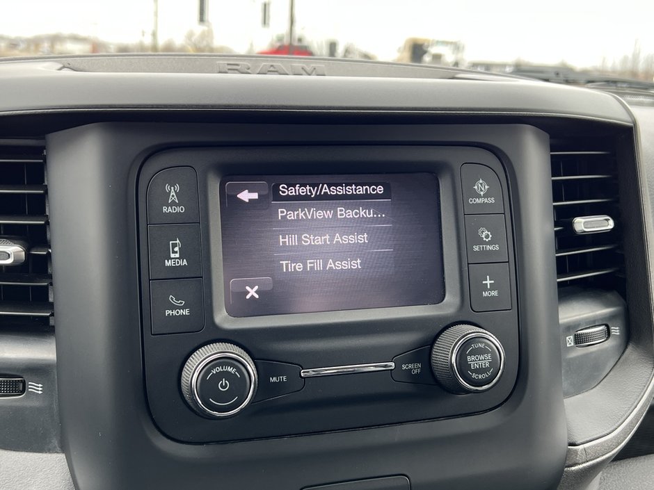 2020 Ram 1500 Tradesman-23