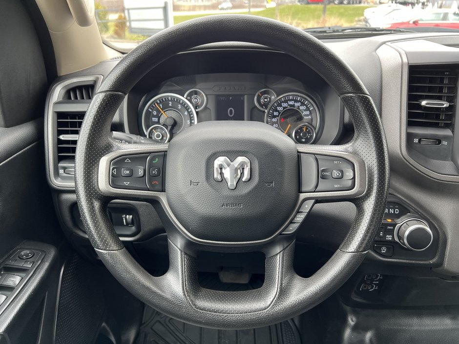 2020 Ram 1500 Tradesman-14