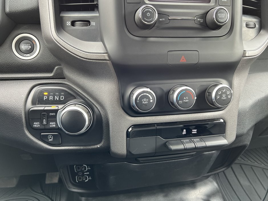 2020 Ram 1500 Tradesman-26