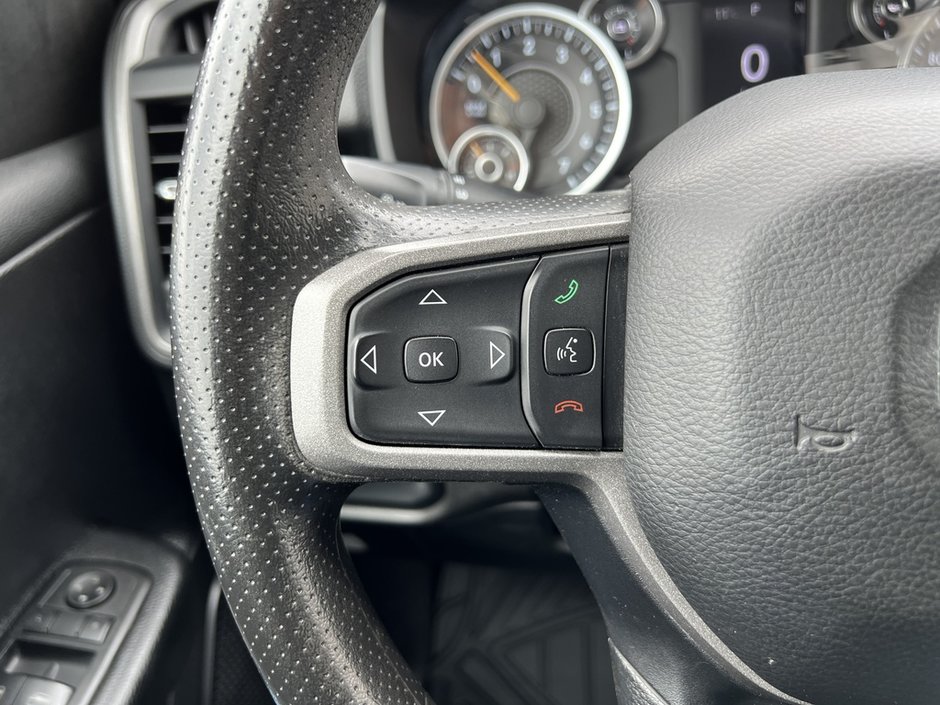 2020 Ram 1500 Tradesman-15