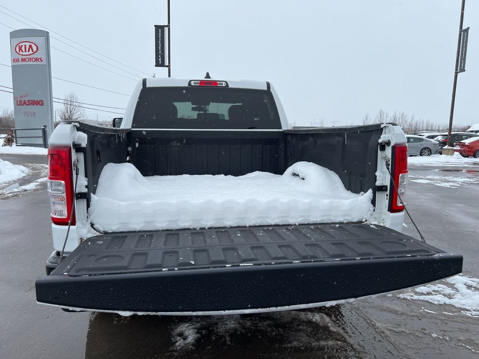 2020 Ram 1500 Tradesman-2