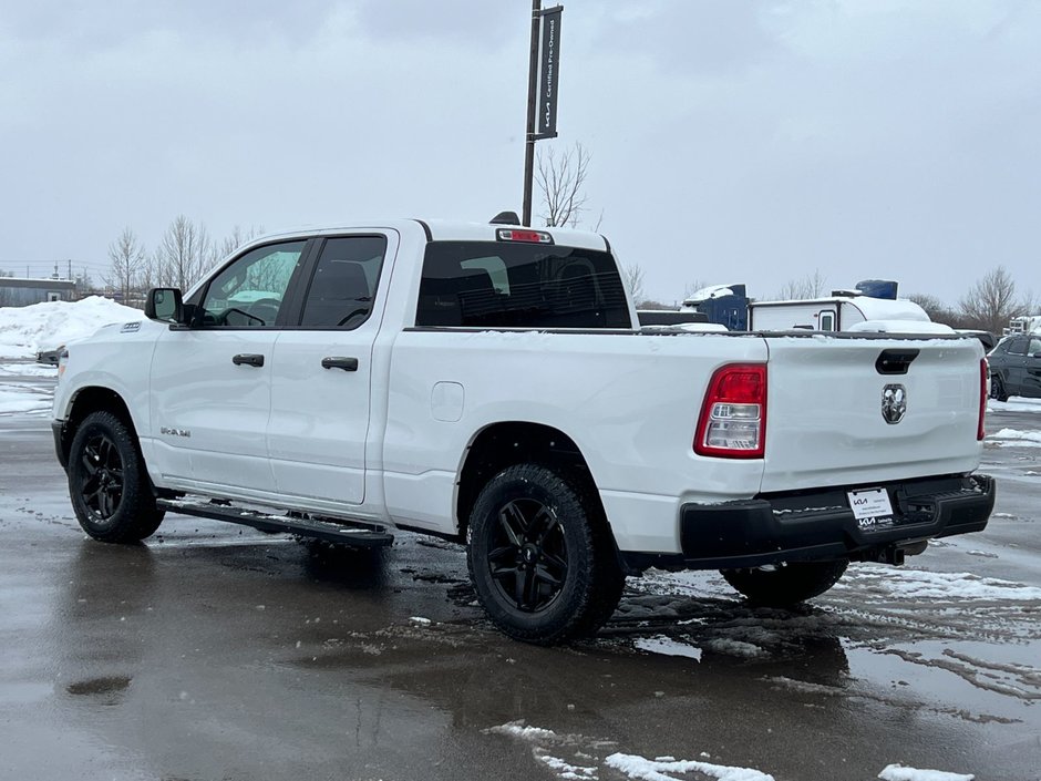 2020 Ram 1500 Tradesman-1