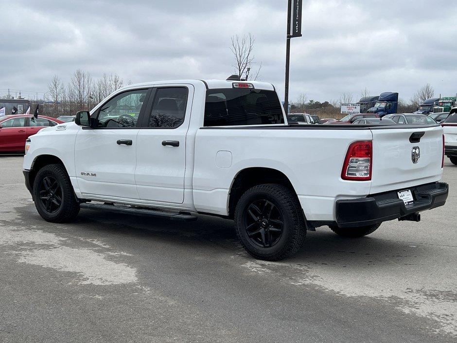 2020 Ram 1500 Tradesman-1