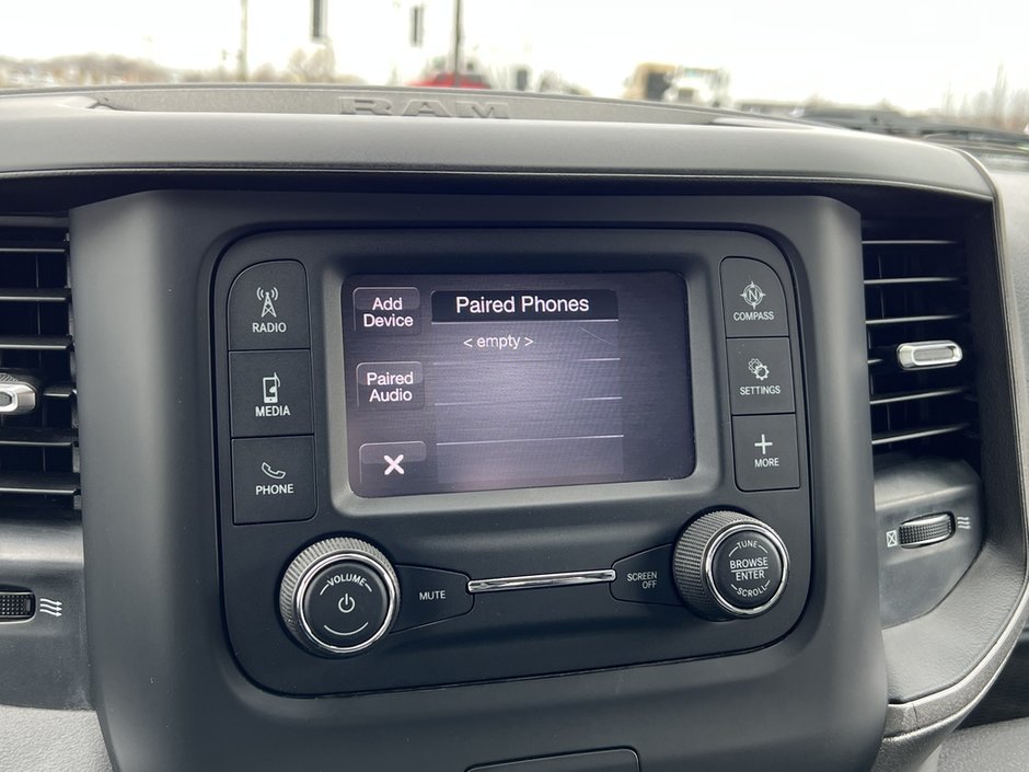 2020 Ram 1500 Tradesman-24