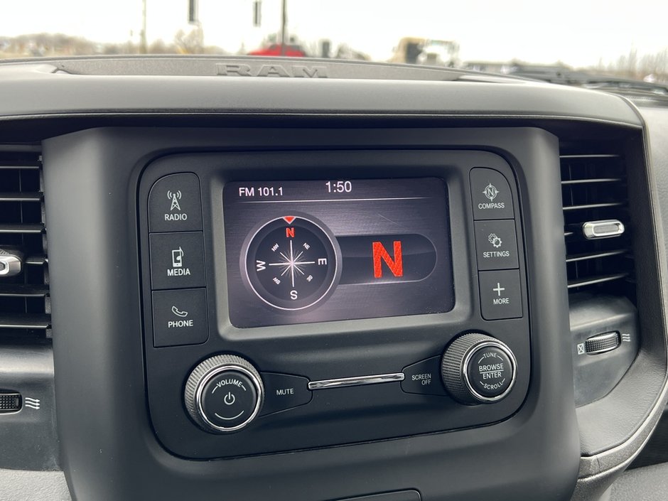 2020 Ram 1500 Tradesman-22
