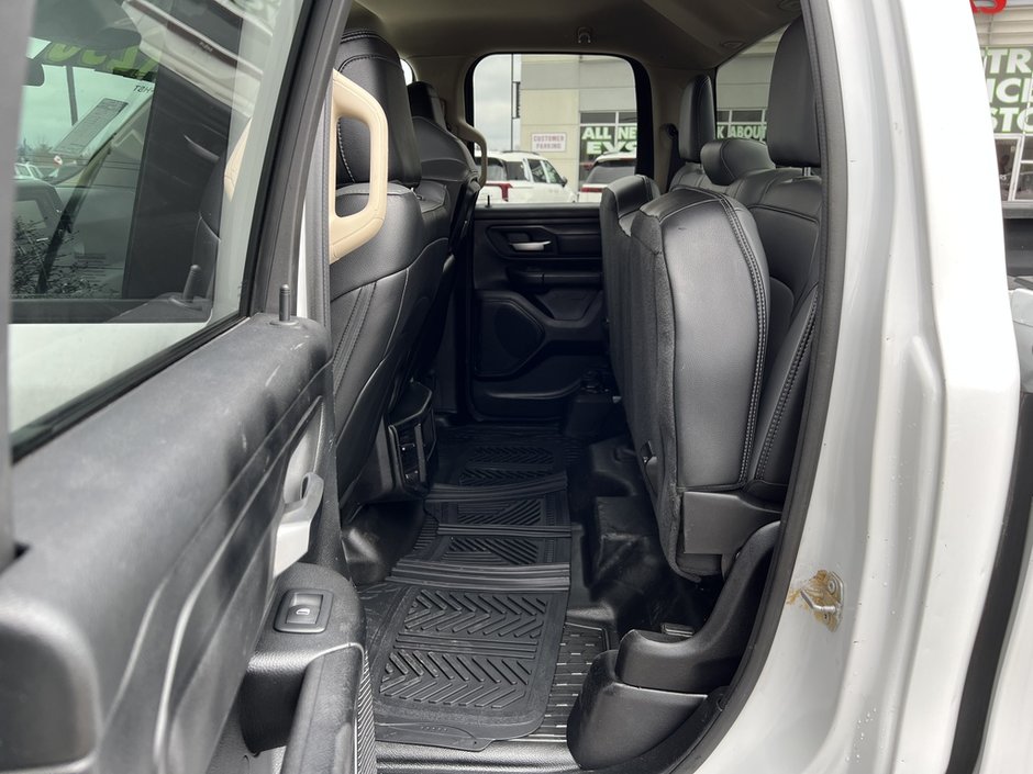 2020 Ram 1500 Tradesman-34
