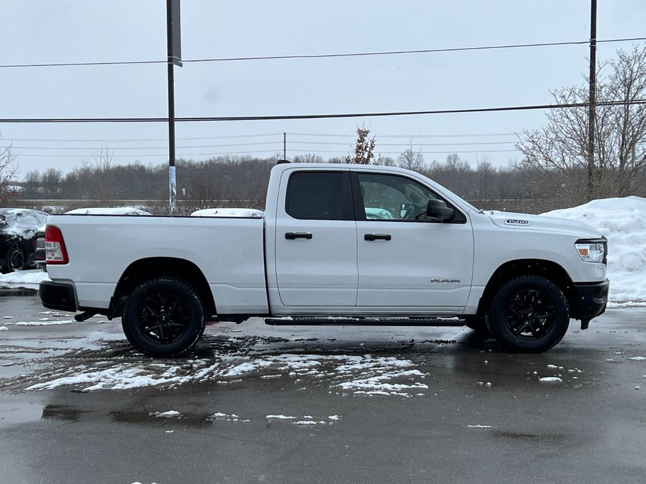 2020 Ram 1500 Tradesman-4