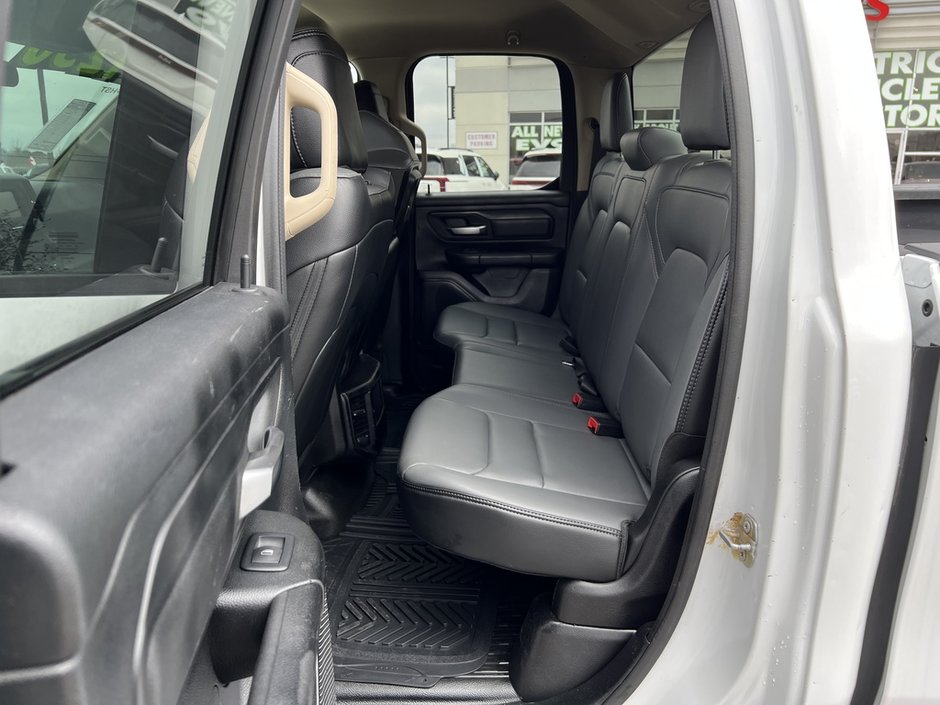 2020 Ram 1500 Tradesman-33