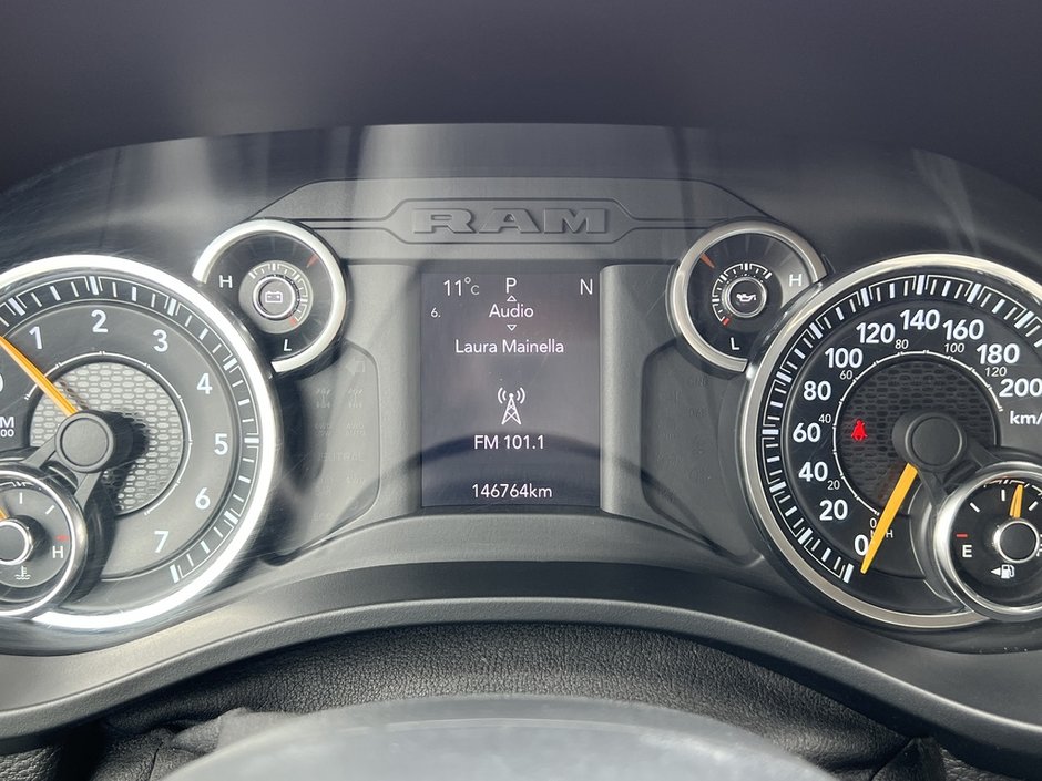 2020 Ram 1500 Tradesman-18
