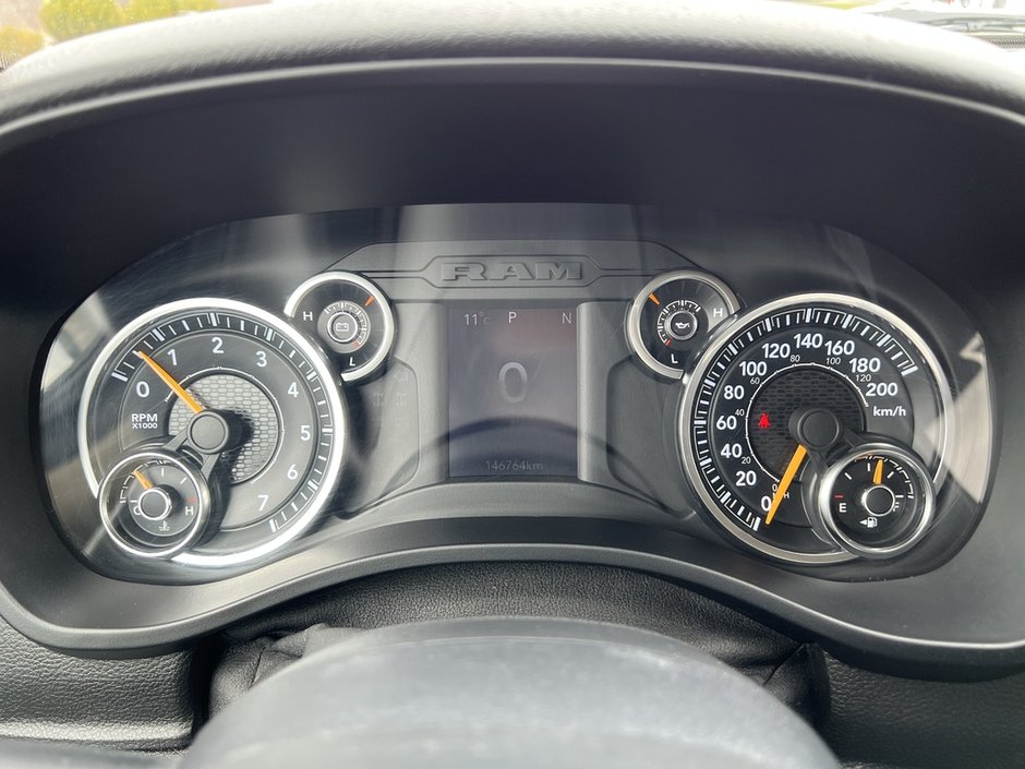 2020 Ram 1500 Tradesman-16