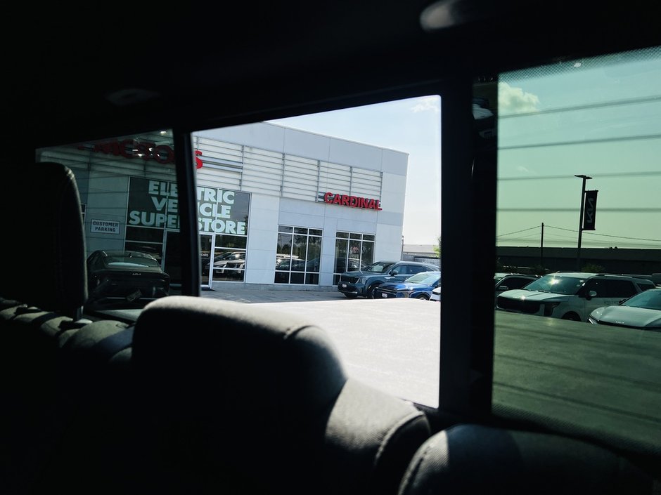 2020 Ram 1500 Big Horn-40