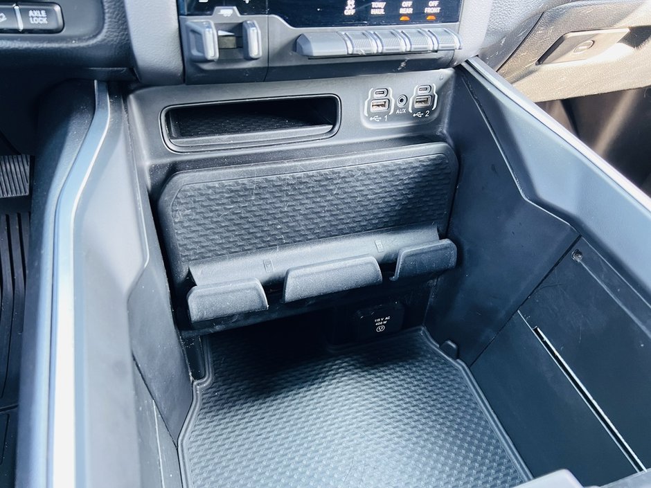 2020 Ram 1500 Big Horn-32