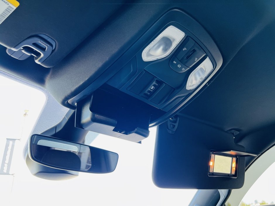 2020 Ram 1500 Big Horn-34