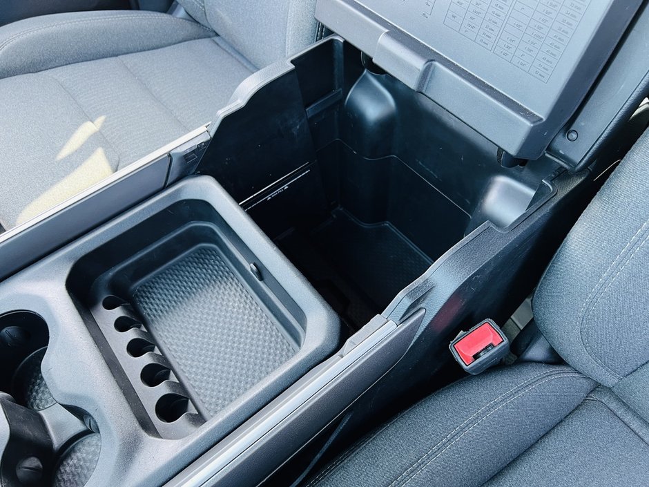 2020 Ram 1500 Big Horn-33