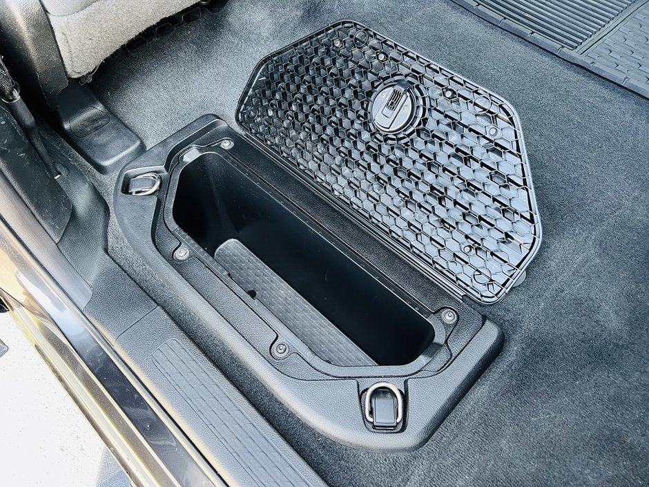 2020 Ram 1500 Big Horn-39