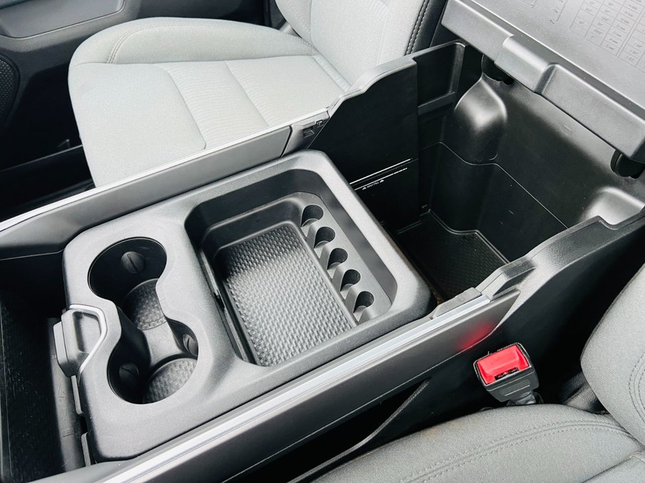 Ram 1500 Big Horn 2022-36