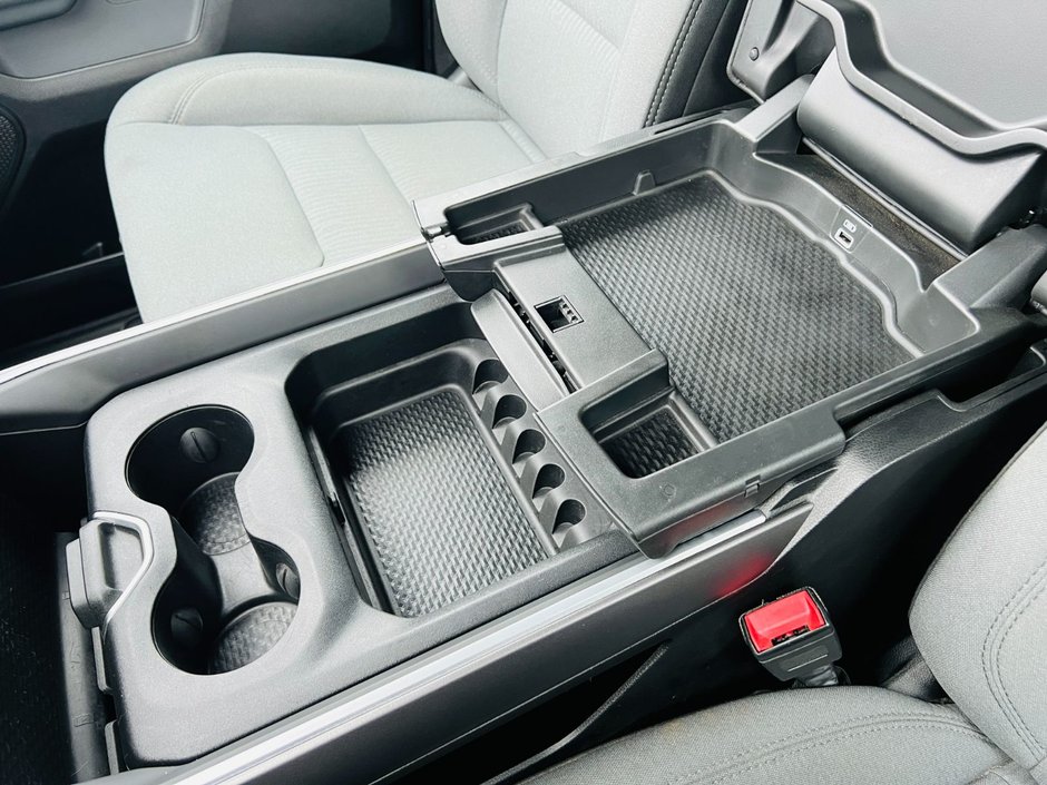 Ram 1500 Big Horn 2022-35