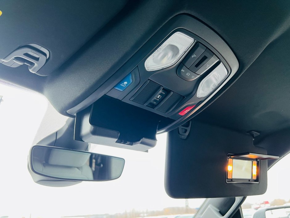 Ram 1500 Big Horn 2022-37