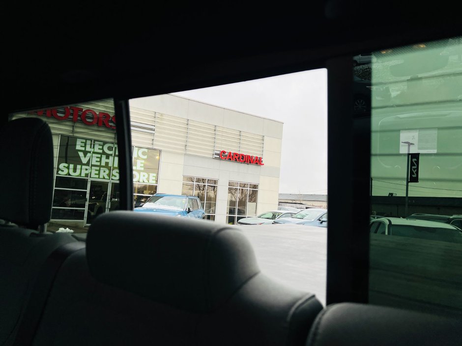 Ram 1500 Big Horn 2022-41