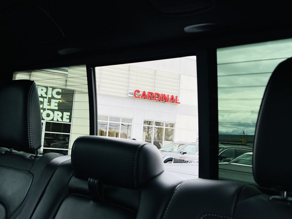 2023 Ram 1500 Sport Night Edition HEMI-50