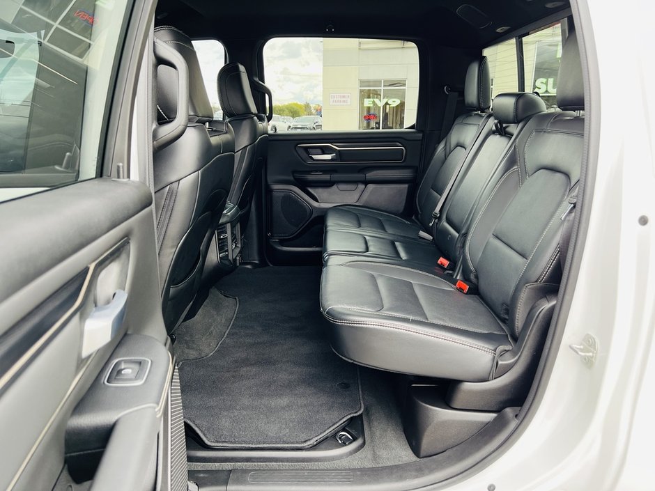 2023 Ram 1500 Sport Night Edition HEMI-45