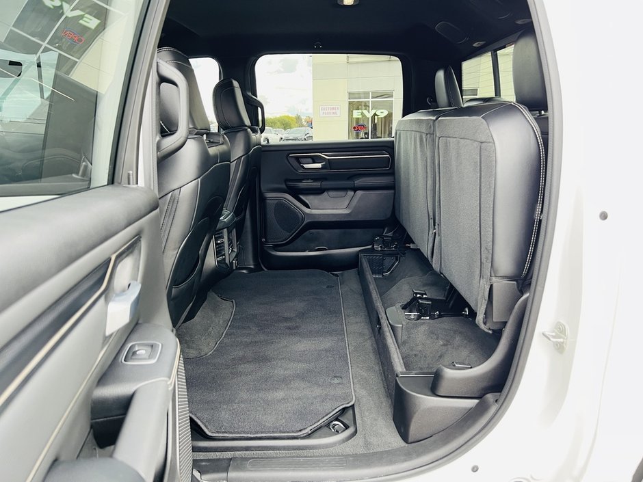 2023 Ram 1500 Sport Night Edition HEMI-49