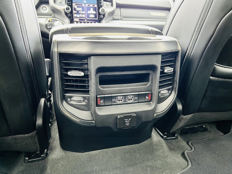 2023 Ram 1500 Sport Night Edition HEMI-46