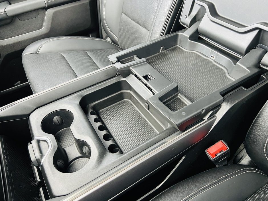 2023 Ram 1500 Sport Night Edition HEMI-39