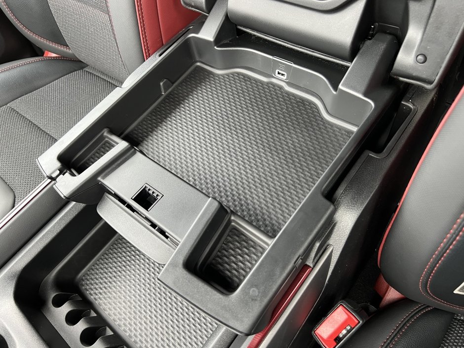 Ram 1500 Rebel 2025-59