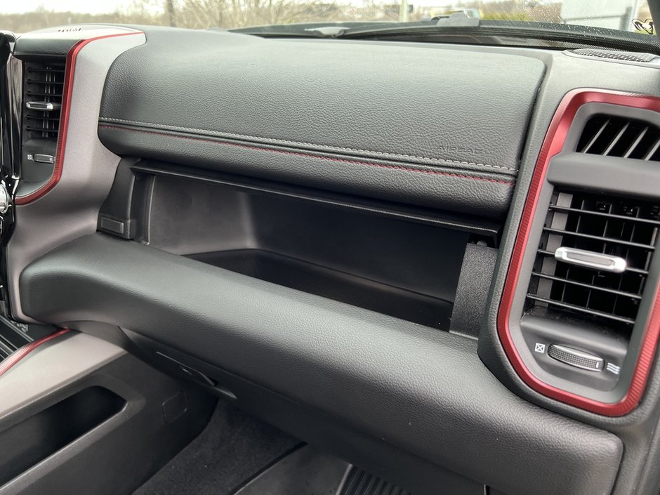 Ram 1500 Rebel 2025-63