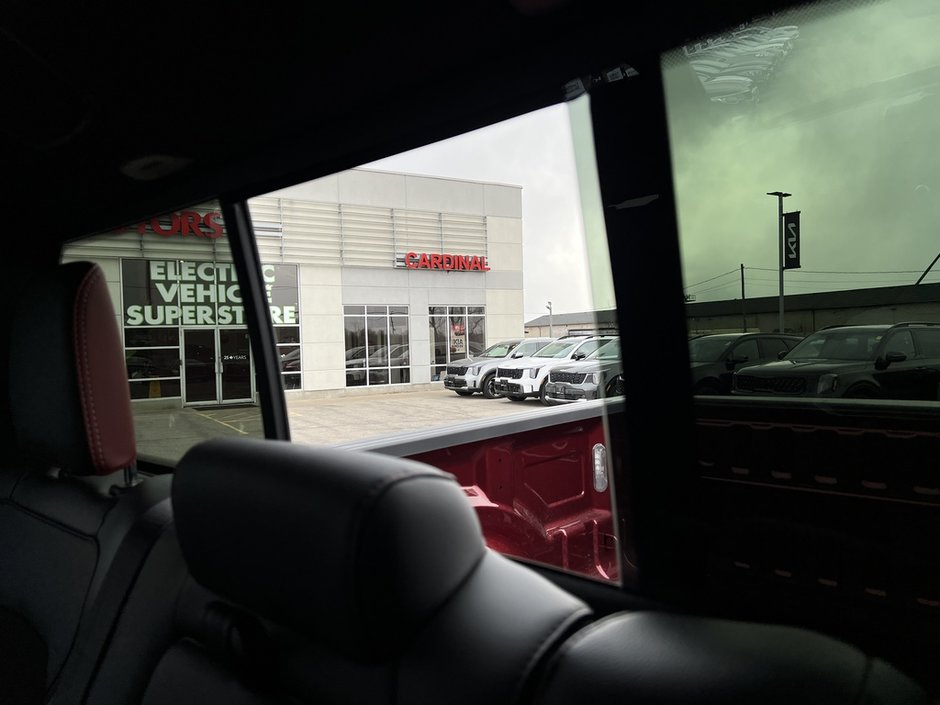 Ram 1500 Rebel 2025-69