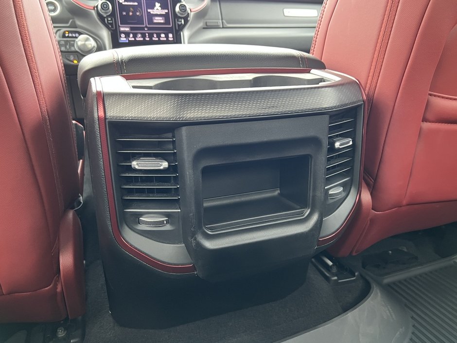 Ram 1500 Rebel 2025-66